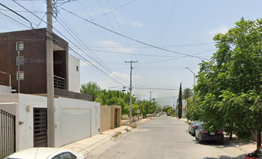 VENTA DE CASA EN VALLE REAL, COAHUILA.