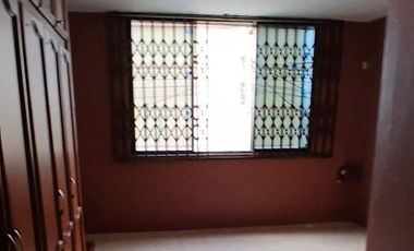 Departamento en Renta sector Miraflores, Machala.