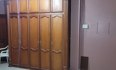 Departamento en Renta sector Miraflores, Machala.