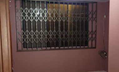 Departamento en Renta sector Miraflores, Machala.