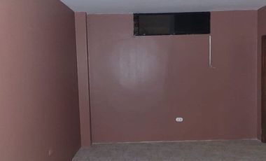 Departamento en Renta sector Miraflores, Machala.