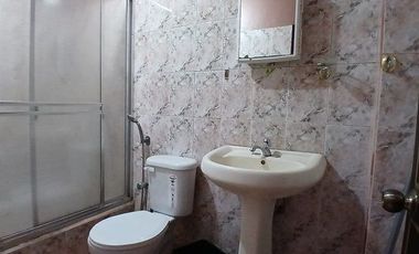 Departamento en Renta sector Miraflores, Machala.
