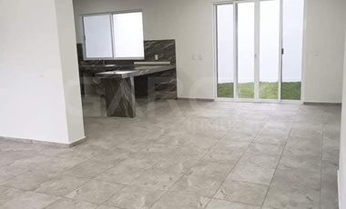VENTA DE CASA EN LA COL. AMILCINGO CUAUTLA
