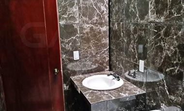 VENTA DE CASA EN LA COL. AMILCINGO CUAUTLA