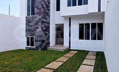 VENTA DE CASA EN LA COL. AMILCINGO CUAUTLA