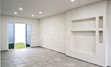 VENTA DE CASA EN LA COL. AMILCINGO CUAUTLA