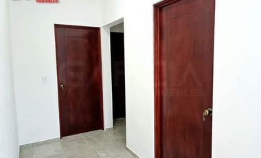 VENTA DE CASA EN LA COL. AMILCINGO CUAUTLA
