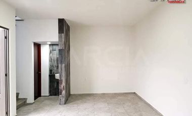 VENTA DE CASA EN LA COL. AMILCINGO CUAUTLA