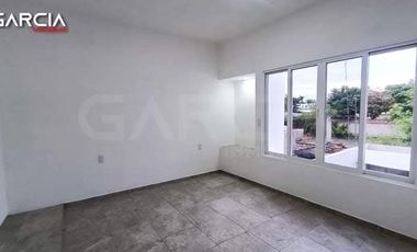 VENTA DE CASA EN LA COL. AMILCINGO CUAUTLA