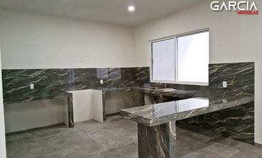 VENTA DE CASA EN LA COL. AMILCINGO CUAUTLA
