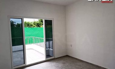 VENTA DE CASA EN LA COL. AMILCINGO CUAUTLA