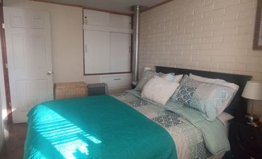VENTA VILLA DON MATEO