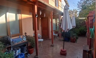 VENTA VILLA DON MATEO