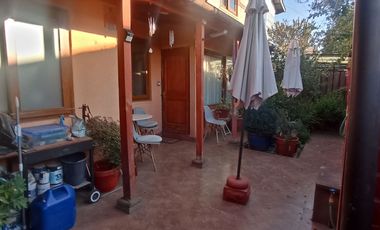 VENTA VILLA DON MATEO