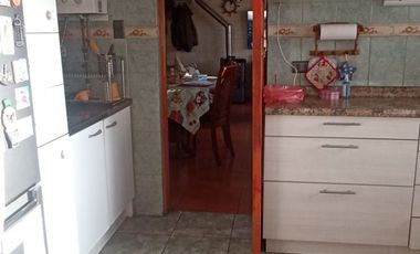 VENTA VILLA DON MATEO