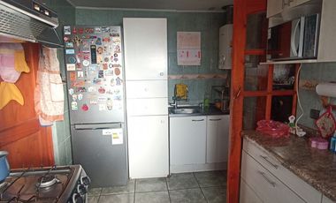 VENTA VILLA DON MATEO