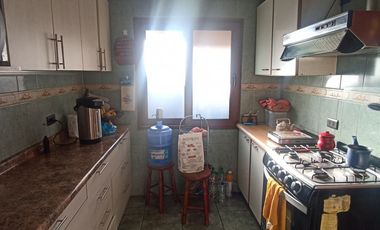 VENTA VILLA DON MATEO