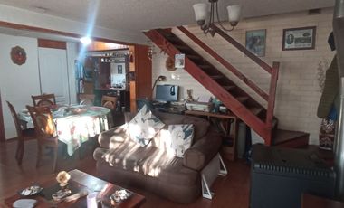 VENTA VILLA DON MATEO