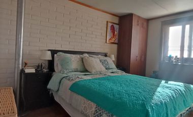 VENTA VILLA DON MATEO