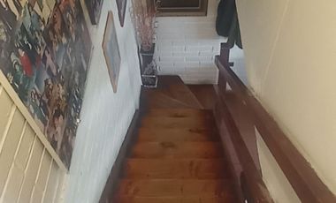VENTA VILLA DON MATEO