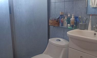 VENTA VILLA DON MATEO