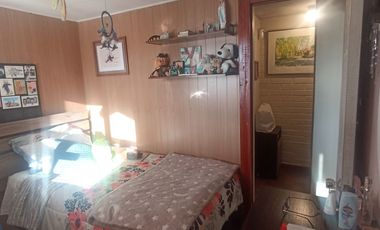 VENTA VILLA DON MATEO