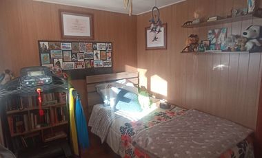 VENTA VILLA DON MATEO