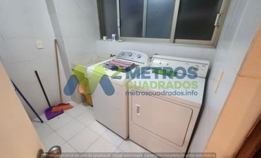 PENTHOUSE en VENTA en Trapiche IXTAPA