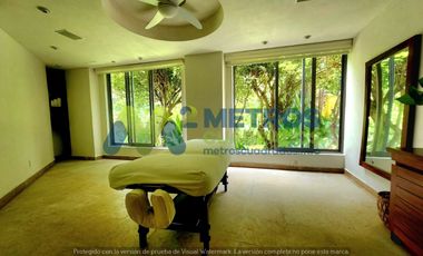 PENTHOUSE en VENTA en Trapiche IXTAPA