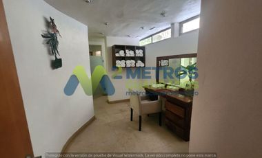 PENTHOUSE en VENTA en Trapiche IXTAPA