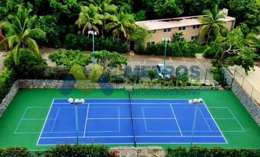 PENTHOUSE en VENTA en Trapiche IXTAPA