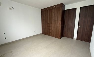 CASA NUEVA EN VENTA - LOS ROBLES