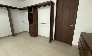 CASA NUEVA EN VENTA - LOS ROBLES