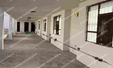 RENTA DE BODEGA EN SAN FRANCISCO DEL RINCON CON OFICINAS, CERCA DEL LIBRAMIENTO SUR