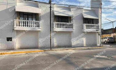 RENTA DE BODEGA EN SAN FRANCISCO DEL RINCON CON OFICINAS, CERCA DEL LIBRAMIENTO SUR