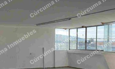RENTA DE BODEGA EN SAN FRANCISCO DEL RINCON CON OFICINAS, CERCA DEL LIBRAMIENTO SUR