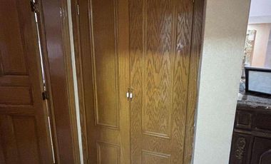 EXCELENTE RESIDENCIA EN VENTA DENTRO DEL CLUB CAMPESTRE CON ALBERCA