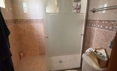 EXCELENTE RESIDENCIA EN VENTA DENTRO DEL CLUB CAMPESTRE CON ALBERCA