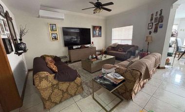 EXCELENTE RESIDENCIA EN VENTA DENTRO DEL CLUB CAMPESTRE CON ALBERCA