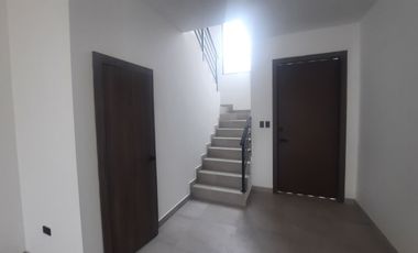 CASA 144M2, DAULE, VIA A SALITRE.