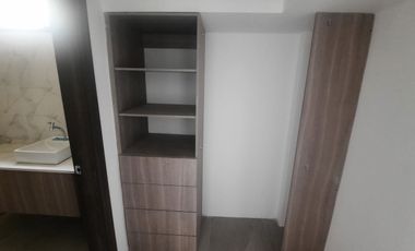 CASA 144M2, DAULE, VIA A SALITRE.