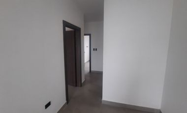 CASA 144M2, DAULE, VIA A SALITRE.
