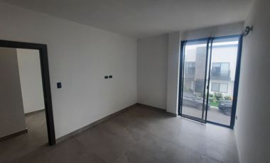 CASA 144M2, DAULE, VIA A SALITRE.
