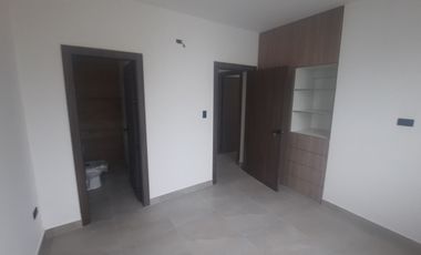 CASA 144M2, DAULE, VIA A SALITRE.