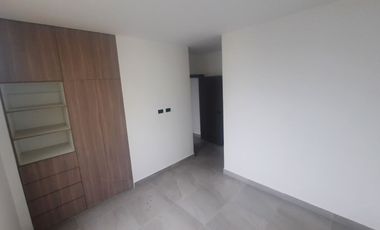 CASA 144M2, DAULE, VIA A SALITRE.