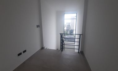 CASA 144M2, DAULE, VIA A SALITRE.