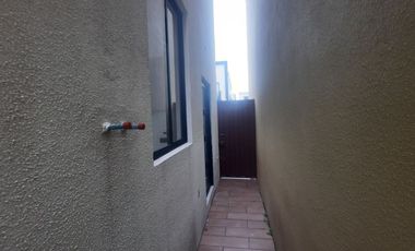 CASA 144M2, DAULE, VIA A SALITRE.