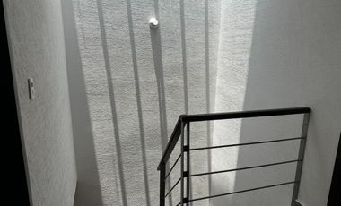 CASA EN VENTA EN LAS MISIONES II