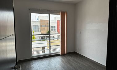 CASA EN VENTA EN LAS MISIONES II