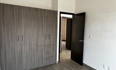 CASA EN VENTA EN LAS MISIONES II